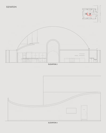 AK Plaza Museum C